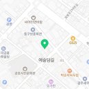 하나비젼실버홈 | 광주요양원 하나비젼실버홈 정보안내