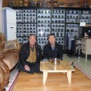 우리집의원 이미지