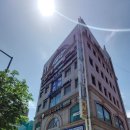 삼호동물병원 이미지