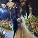 (주)그랜드하우스 뷔페 | 인천 주안역 예식장 그랜드하우스주안 하객후기 뷔페 식당메뉴 ATM위치 주차권 식대 정보