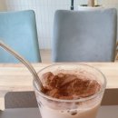 모베럴 이미지