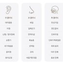 바른숨이비인후과 네이버블로그