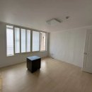 효성 하나아파트 이미지