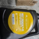 창영카센터 이미지