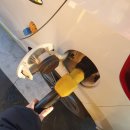 화랑주유소 이미지