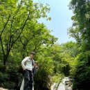 영월읍-3(연하계곡1) 이미지