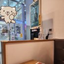 마싰는끼니 가양역점