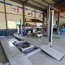 제일모터스(당진커먼레일) 이미지