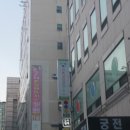 조순희 - 익산시 중앙로3길 6-1 | 일산 부부상담 한국가족상담연구소 후기