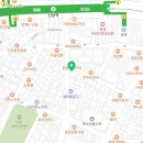 코소코소 신당역점 이미지