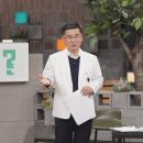 클라스 이미지