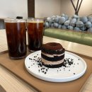 카페소복 이미지