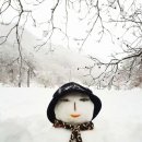 우렁각시 이미지