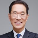 김주영 카카오 검색결과