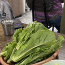 삼보기사식당 이미지