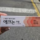 도래울약국 | 험프데이는 술과 함께🍺[생마차 솔직후기❗️/테바나카/빨간오뎅🍢/오꼬노미야끼/능두네/팟타이/자몽하이볼🍷]