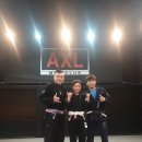 비스트 BJJ 이미지