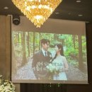 대동제약(주) | 11월 첫째주🍁🍂