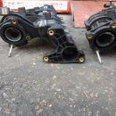 대성크리닝 이미지