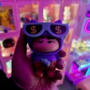 뽀끼오GAME 이미지