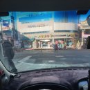 양산밝은안과 이미지