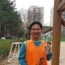 상경중학교 이미지