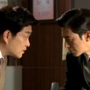 황금고개 이미지