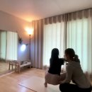이룸바디스튜디오 이미지