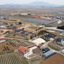 남당회맹단(南塘會盟壇) 이미지