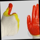 티지주유소 이미지