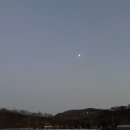 세븐일레븐 김천직지점 이미지