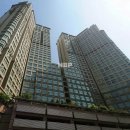 미소 우방센트럴파크 공인중개사사무소 이미지