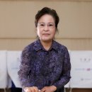 전여사 이미지