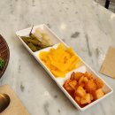 닥터커틀렛 | 닥터 커틀렛 : 남위례역 돈까스, 돈카츠 맛집