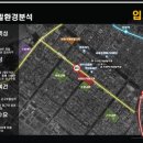 대명마트 이미지