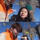 도시의빛2 이미지