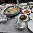 명성식관 네이버블로그