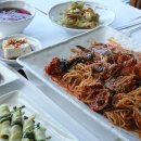 해담아구찜 이미지