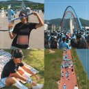 한밭과일 | 2026 대전 러닝대회, 한밭 런앤워크 참가 후기! 러닝대회 준비물도 같이 알아봐요!