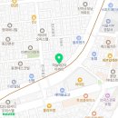 한우천국 역촌역점 | 은평구 녹번동 정육 전문점 3 비교 및 솔직 리뷰