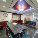 남도빌딩 이미지