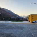 을전56오토캠핑장 이미지