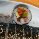 도척초등학교 이미지