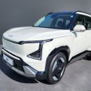 JB카인테리어 이미지