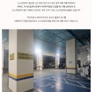 세종고소작업대 렌탈 합리적인 금액과 빠른배송 세종고소작업대 고소작업대렌탈 상담환영해요