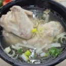 풍로한식뷔페