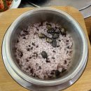 새온천정육식당