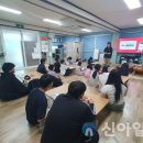 송정지역아동센터 이미지