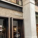 카페(cafe)토닥토닥로스터리(roast | 치앙마이 커피 맛집 2곳 추천 Roast8ry Lab + Graph Cafe 방문 후기