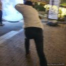 웅이짬뽕 이미지